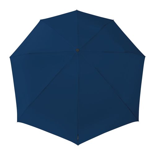 Foldable storm umbrella - Image 4